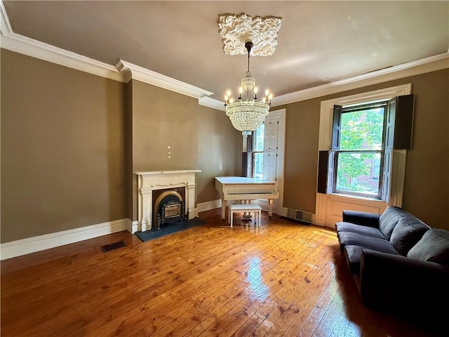 518 Avery St, East Allegheny, PA 15212 - photo 3