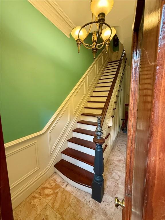 518 Avery St, East Allegheny, PA 15212 - photo 2