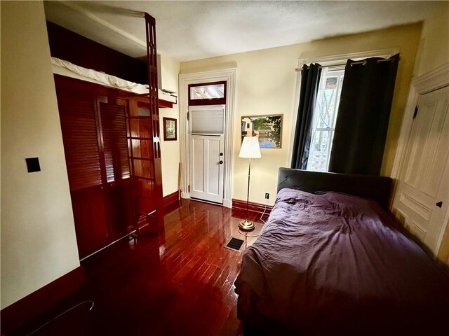 518 Avery St, East Allegheny, PA 15212 - photo 12