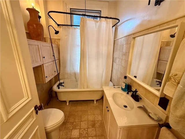 518 Avery St, East Allegheny, PA 15212 - photo 13