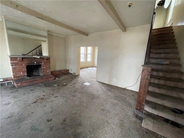 2310 Jenny Lind St, Mckeesport, PA 15132 - photo 3