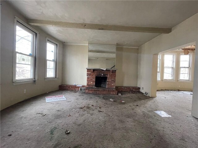 2310 Jenny Lind St, Mckeesport, PA 15132 - photo 4