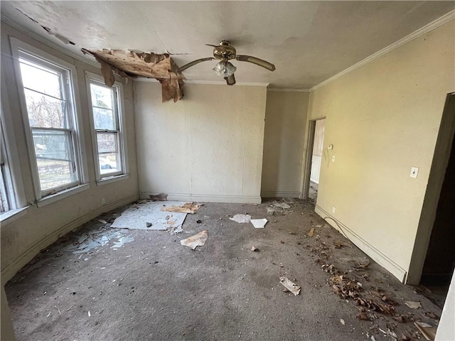 2310 Jenny Lind St, Mckeesport, PA 15132 - photo 5