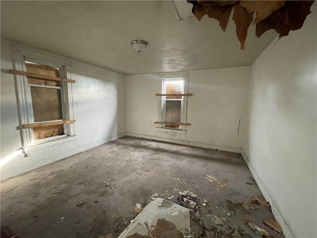 2310 Jenny Lind St, Mckeesport, PA 15132 - photo 7