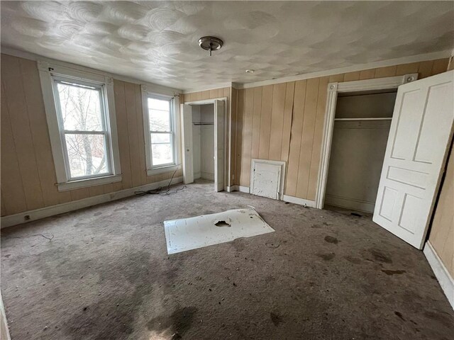 2310 Jenny Lind St, Mckeesport, PA 15132 - photo 9