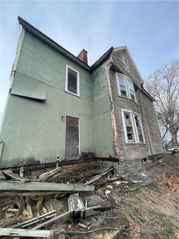 2310 Jenny Lind St, Mckeesport, PA 15132 - photo 14