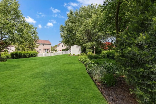 117 Bayberry Ln, Cranberry Twp, PA 16066 - view of yard