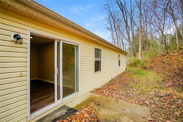 2596 Tilbrook Rd, Monroeville, PA 15146 - view of side of property