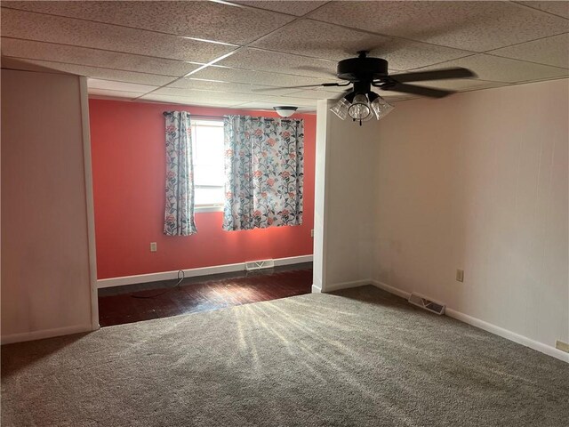 624 Sidney St, City Of Greensburg, PA 15601 - photo 17