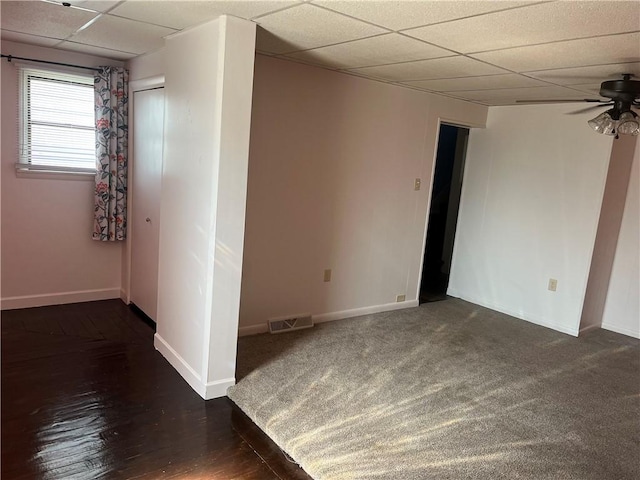 624 Sidney St, City Of Greensburg, PA 15601 - photo 18