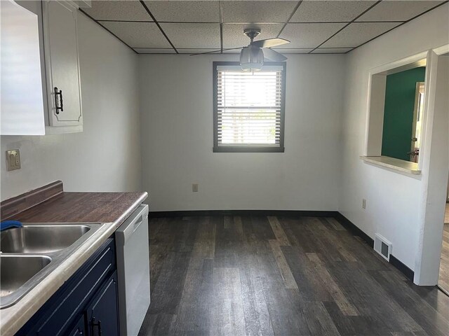 624 Sidney St, City Of Greensburg, PA 15601 - photo 6
