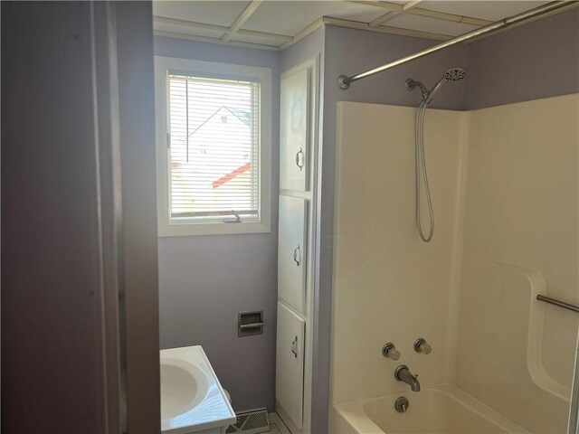 624 Sidney St, City Of Greensburg, PA 15601 - photo 9