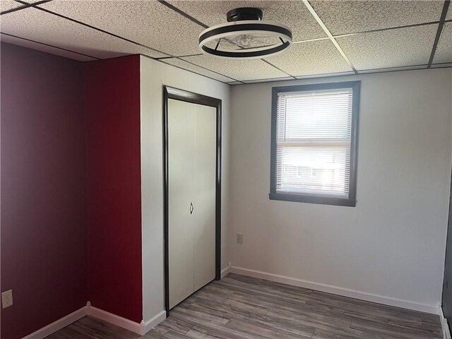624 Sidney St, City Of Greensburg, PA 15601 - photo 10