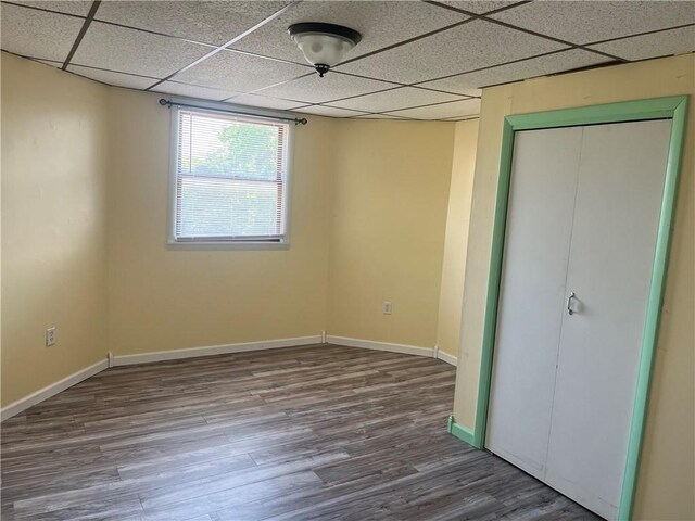 624 Sidney St, City Of Greensburg, PA 15601 - photo 11