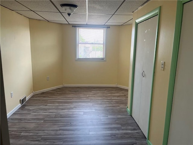 624 Sidney St, City Of Greensburg, PA 15601 - photo 12