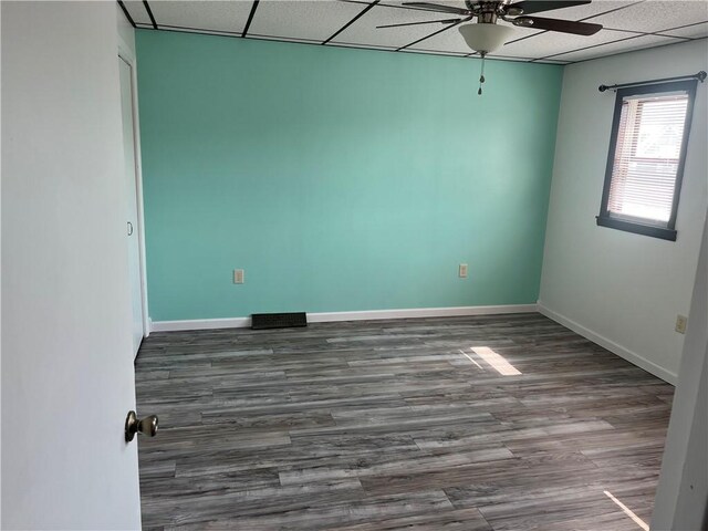 624 Sidney St, City Of Greensburg, PA 15601 - photo 13