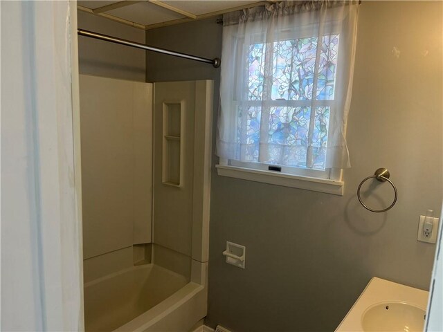 624 Sidney St, City Of Greensburg, PA 15601 - photo 15