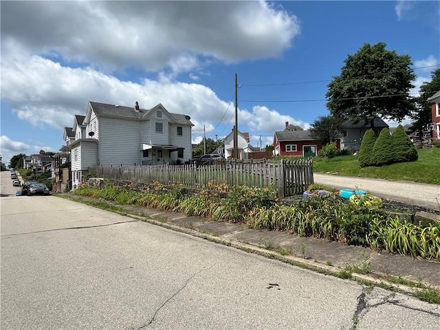 624 Sidney St, City Of Greensburg, PA 15601 - photo 2