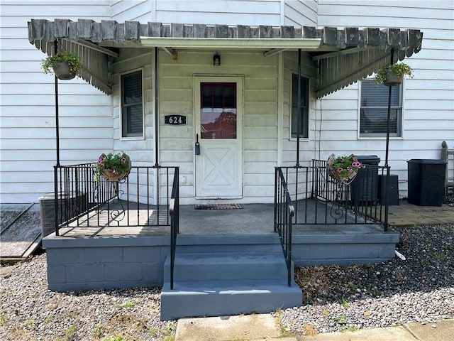 624 Sidney St, City Of Greensburg, PA 15601 - photo 3