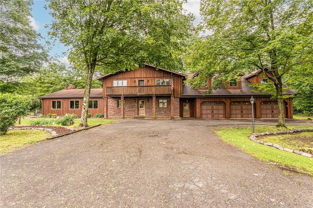 526 Pleasant Valley Rd, Bullskin Twp, PA 15425 - photo 1