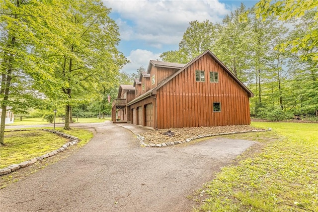526 Pleasant Valley Rd, Bullskin Twp, PA 15425 - photo 2