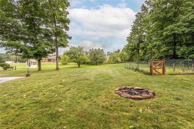 526 Pleasant Valley Rd, Bullskin Twp, PA 15425 - photo 6