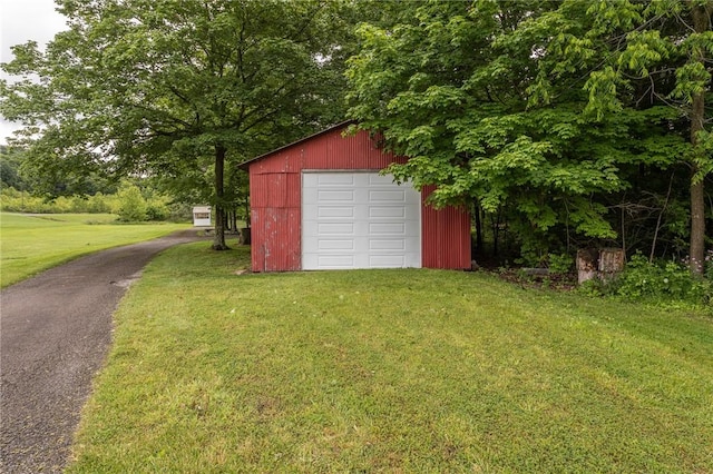 526 Pleasant Valley Rd, Bullskin Twp, PA 15425 - photo 9