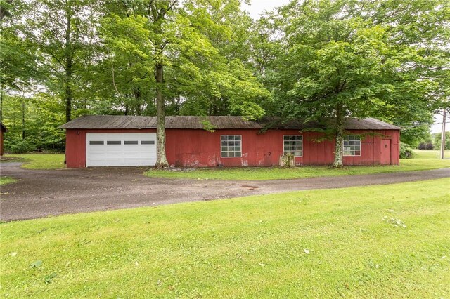 526 Pleasant Valley Rd, Bullskin Twp, PA 15425 - photo 10