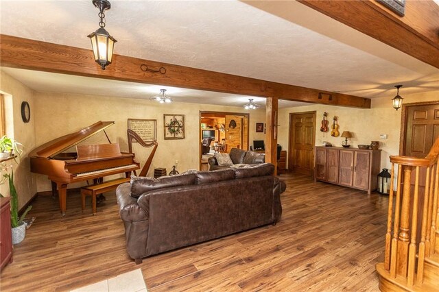 526 Pleasant Valley Rd, Bullskin Twp, PA 15425 - photo 18