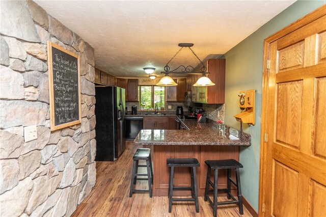 526 Pleasant Valley Rd, Bullskin Twp, PA 15425 - photo 20