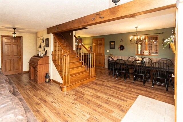 526 Pleasant Valley Rd, Bullskin Twp, PA 15425 - photo 21