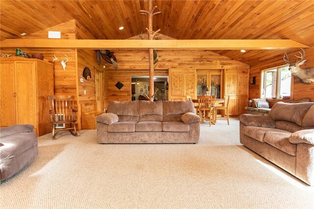 526 Pleasant Valley Rd, Bullskin Twp, PA 15425 - photo 23