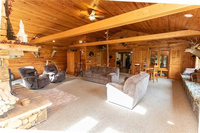 526 Pleasant Valley Rd, Bullskin Twp, PA 15425 - photo 24
