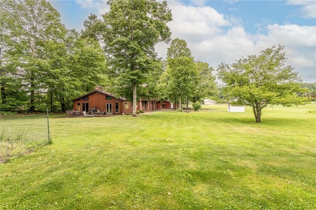 526 Pleasant Valley Rd, Bullskin Twp, PA 15425 - photo 17