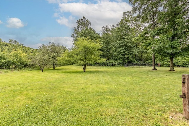 526 Pleasant Valley Rd, Bullskin Twp, PA 15425 - photo 16