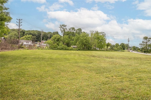 526 Pleasant Valley Rd, Bullskin Twp, PA 15425 - photo 15
