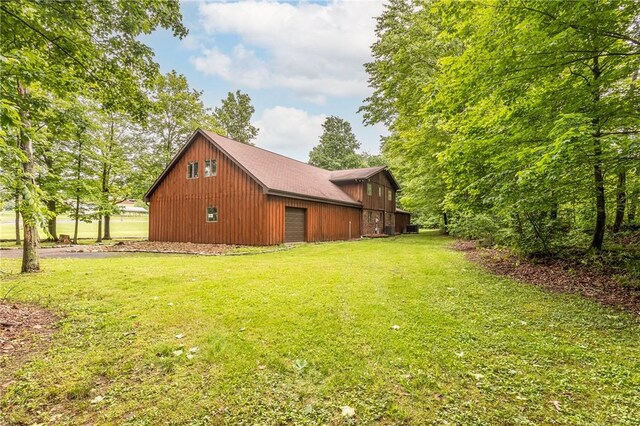 526 Pleasant Valley Rd, Bullskin Twp, PA 15425 - photo 14