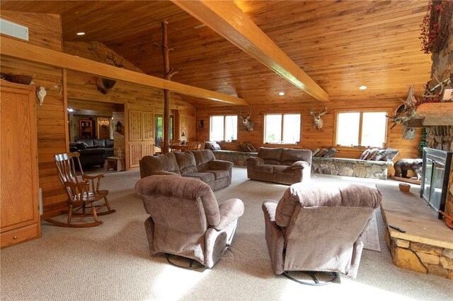 526 Pleasant Valley Rd, Bullskin Twp, PA 15425 - photo 25
