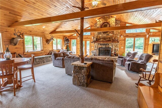 526 Pleasant Valley Rd, Bullskin Twp, PA 15425 - photo 26