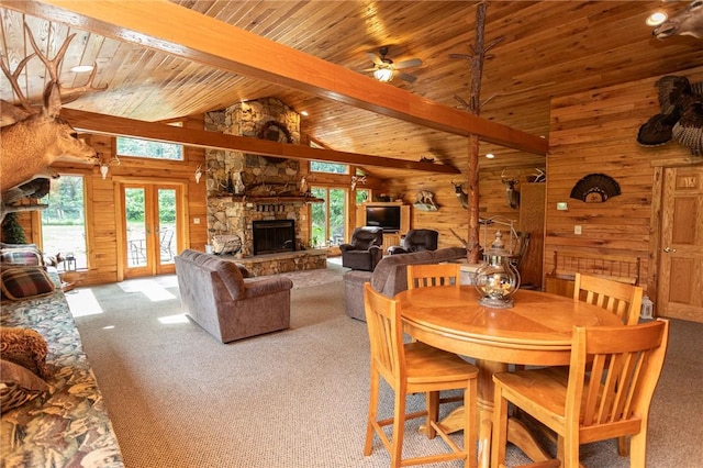 526 Pleasant Valley Rd, Bullskin Twp, PA 15425 - photo 27