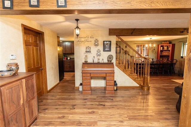 526 Pleasant Valley Rd, Bullskin Twp, PA 15425 - photo 28