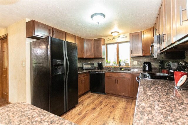 526 Pleasant Valley Rd, Bullskin Twp, PA 15425 - photo 29