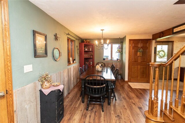 526 Pleasant Valley Rd, Bullskin Twp, PA 15425 - photo 30