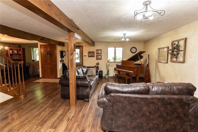 526 Pleasant Valley Rd, Bullskin Twp, PA 15425 - photo 31