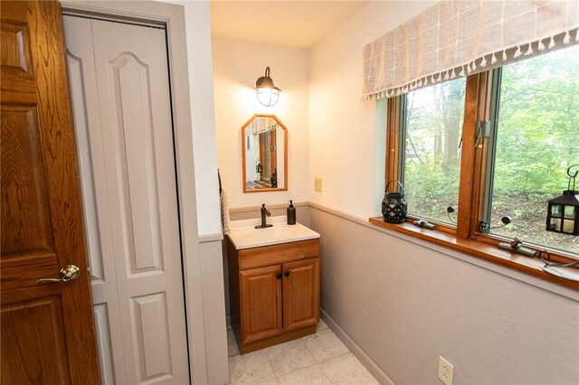 526 Pleasant Valley Rd, Bullskin Twp, PA 15425 - photo 33