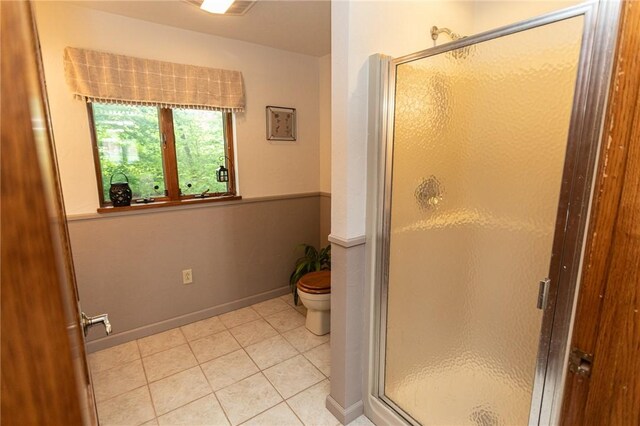 526 Pleasant Valley Rd, Bullskin Twp, PA 15425 - photo 34