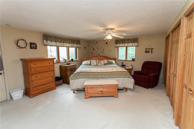 526 Pleasant Valley Rd, Bullskin Twp, PA 15425 - photo 35