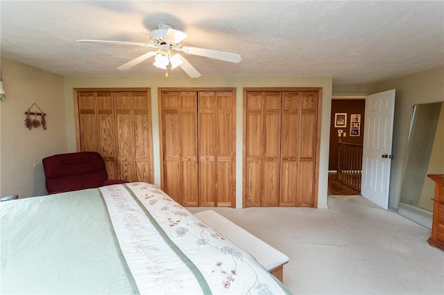 526 Pleasant Valley Rd, Bullskin Twp, PA 15425 - photo 36