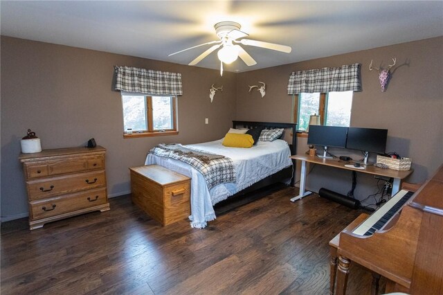 526 Pleasant Valley Rd, Bullskin Twp, PA 15425 - photo 37