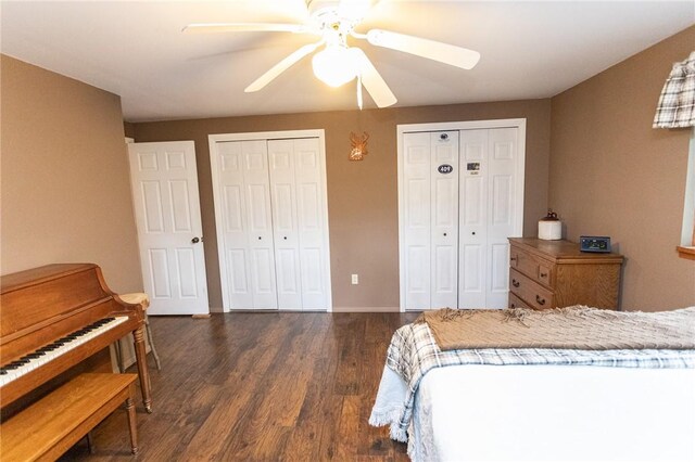 526 Pleasant Valley Rd, Bullskin Twp, PA 15425 - photo 39